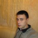 ���������� ���, ���� ������� Paul L, 37 ���, ������������ ��� ������