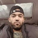 ���������� �����-���������, ���� ������� ����, 31 ���, ������������ ��� ������, ����� � ���������, c�������� ���������