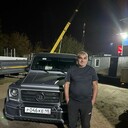 ���������� ������, ���� ������� �����, 45 ���, ������������ ��� ������, ����� � ���������, c�������� ���������