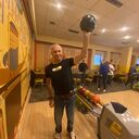 ���������� ������, ���� ������� Vova, 35 ���, ������������ ��� ������, ����� � ���������, c�������� ���������, ���������