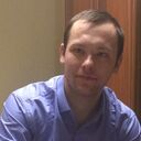 ���������� ������������, ���� ������� ����, 31 ���, ������������ ��� ������, ����� � ���������