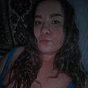 ���������� ������, ���� ������� ���������, 27 ���, ������������ ��� ������, ����� � ���������