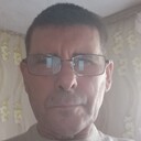 ,   , 61 ,   
