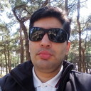  ,   , 50 ,   ,   , c 