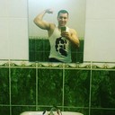  ,   , 32 ,   ,   , c 