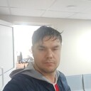  ,   , 49 ,   ,   , c , 