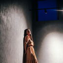 ���������� ������, ���� ������� Tatiana, 43 ����, ������������ ��� ����� � ���������, c�������� ���������