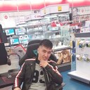 ���������� �������, ���� ������� Temur, 29 ���, ������������ ��� ������, ����� � ���������