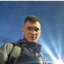  ,   , 29 ,   ,   , c , 