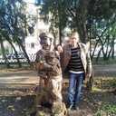 ���������� �����������, ���� ������� ����, 51 ���, ������������ ��� ������, ����� � ���������, c�������� ���������