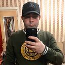  ,   , 40 ,   ,   , c , 