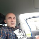  ,   Berdo, 50 ,   ,   