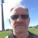  ,   , 57 ,   c 