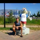 ���������� ������ ��������, ���� ������� ���������, 37 ���, ������������ ��� ������, ����� � ���������