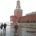 ���������� �����������, ���� ������� Rustam, 38 ���, ������������ ��� ������, ����� � ���������, c�������� ���������