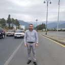  -,   , 32 ,   ,   