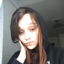  ,   , 22 ,     , c , 