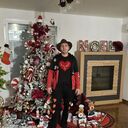 ���������� ���������, ���� ������� ���������, 36 ���, ������������ ��� ������, ����� � ���������, c�������� ���������, ���������