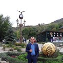 ���������� ��������, ���� ������� ����, 34 ����, ������������ ��� ������