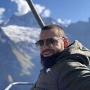 ���������� ������, ���� ������� Fanat, 38 ���, ������������ ��� ������, ����� � ���������