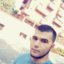 ���������� �������, ���� ������� Victor, 31 ���, ������������ ��� ����� � ���������, c�������� ���������