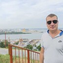  ,   , 42 ,   ,   , c , 