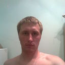  -,   , 40 ,   ,   , c 