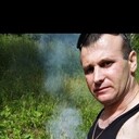  ,   Windiesel, 36 ,   ,   