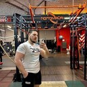 ���������� �����, ���� ����� �����, 22 ����, ������������ ��� ������, ����� � ���������