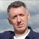  ,   , 58 ,   ,   , c 