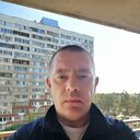 ���������� �������, ���� ������� ���������, 45 ���, ������������ ��� ������, ����� � ���������