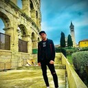 ���������� �����, ���� ������� ����, 35 ���, ������������ ��� ������, ����� � ���������, c�������� ���������