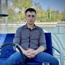 ���������� �������, ���� ������� ���������, 29 ���, ������������ 