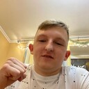  ,   , 26 ,   ,   , c , 