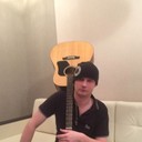 ���������� ������, ���� ������� �����, 39 ���, ������������ ��� ������, ����� � ���������, c�������� ���������