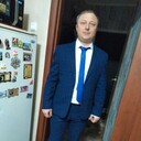 ���������� �����������, ���� ������� �������, 41 ���, ������������ ��� ������, ����� � ���������, ���������