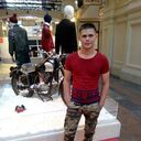 ���������� ��������, ���� ������� Alex, 33 ����, ������������ ��� ������, ����� � ���������