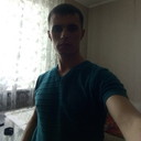 ���������� ������, ���� ������� Tima, 33 ����, ������������ ��� ����� � ���������, c�������� ���������