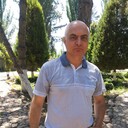 ���������� �������, ���� ������� Sergey, 53 ����, ������������ ��� c�������� ���������