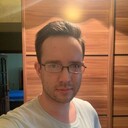 ���������� ���������, ���� ������� �����, 31 ���, ������������ ��� ����� � ���������, c�������� ���������, ���������