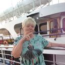  ,   , 62 ,   ,   
