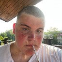  ,   , 25 ,   ,   , 