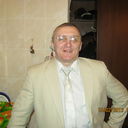  ,   , 58 ,   ,   , c 