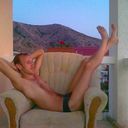  ,   , 39 ,   