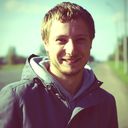 ���������� ������, ���� ������� ������, 37 ���, ������������ ��� ������