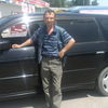  ,   , 59 ,     , c 