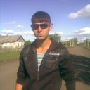 ���������� �������������, ���� ������� �������, 32 ����, ������������ ��� ������