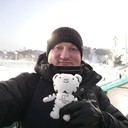 ���������� ������, ���� ������� ��������, 44 ����, ������������ ��� ������, ����� � ���������, c�������� ���������