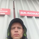 ���������� ����, ���� ������� ���������, 37 ���, ������������ ��� ������, ����� � ���������, c�������� ���������, ���������