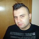  Elx,   Taras, 34 ,   ,   , c 